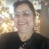rubymonterroso